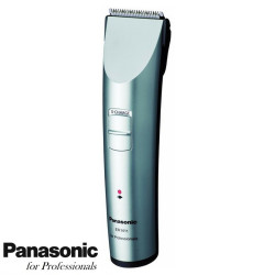 Машинка за подстригване Panasonic Hair Clipper ER 1411 S