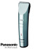 Машинка за подстригване Panasonic Hair Clipper ER 1411 S