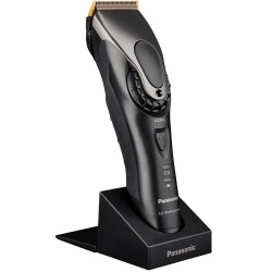 Машинка за подстригване Panasonic ER-HGP86