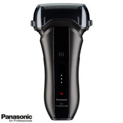 Професионален двоен шейвър PANASONIC ER-SP20