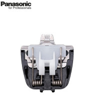 Резервна глава за машинка Panasonic WER-9P10-Y