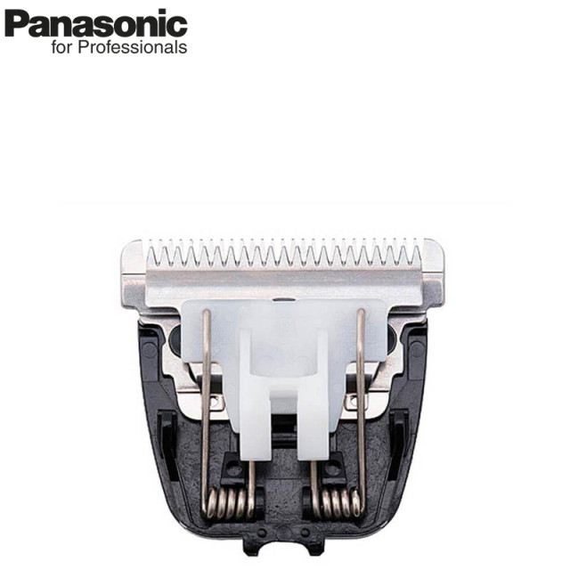 Резервна глава за машинка Panasonic WER9352Y