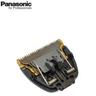 Резервна глава за машинка Panasonic WER9714Y136