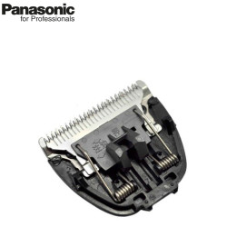 Резервна глава за машинка Panasonic ER1411