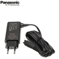 Зарядно за машинка Panasonic Charging Adaptor WERGP62K7664