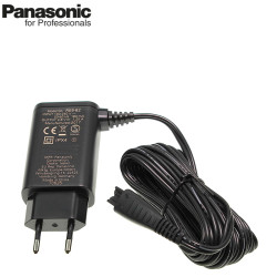 Зарядно за машинка Panasonic Charging Adaptor WERGP62K7664