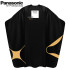 Пелерина за подстригване Panasonic