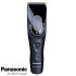 Машинка за подстригване Panasonic Hair Clipper ER-HGP84 BLACK