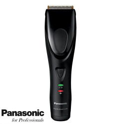 Машинка за подстригване Panasonic ER-HGP62 K 803