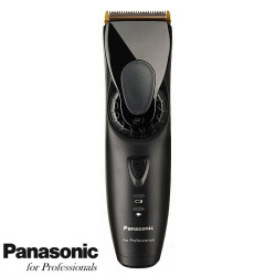 Машинка за подстригване Panasonic Hair Clipper ER-HGP74