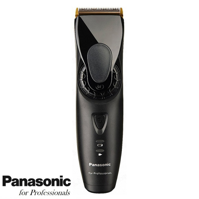 Машинка за подстригване Panasonic Hair Clipper ER-HGP74