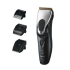 Професионална безжична машинка за подстригване Panasonic Hair Clipper ER-HGP65