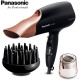 Сешоар за коса Panasonic Nanoe Hair Dryer EH-NA65CN