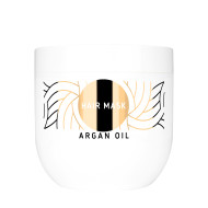 Луксозна крем маска с арганово масло Papino Cosmetics Argan Mask 1000ml