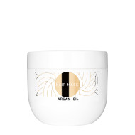 Луксозна крем маска с арганово масло Papino Cosmetics Argan Mask 500ml