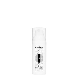 Течни кристали с масло от бабасу и мурумуру  Papino Cosmetics Babassu and Murumuru Oil 50ml