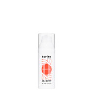 Течни кристали с екстракт от годжи бери Papino Cosmetics Goji Berry Serum 50ml
