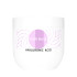 Дълбоко възстановяваща маска с хиалуронова киселина Papino Cosmetics Hyaluronic Acid Mask 1000ml