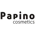 Papino Cosmetics