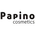 Papino Cosmetics