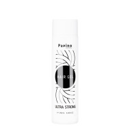 Гел с екстремно силна фиксация Papino Cosmetics Ultra Strong Hair Gel 250ml
