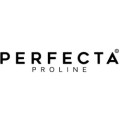 Perfecta Proline