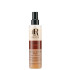 Регенериращ спрей с арган и кератин RR Line Argan Star Regenerating Bi-phase Conditioner 200ml