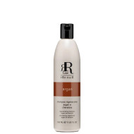 Регенериращ шампоан с арган и кератин RR Line Argan Star Regenerating Shampoo 350ml