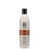 Регенериращ шампоан с арган и кератин RR Line Argan Star Regenerating Shampoo 350ml