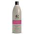 Шампоан за боядисана и третирана коса RR Line Color Care Shampoo 1000ml