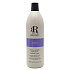 Матиращ шампоан за руса коса RR Line Silver Star Anti-Yellow Shampoo 1000ml