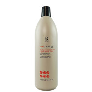 Енергизиращ шампоан за слаба коса RR Line Therapy Star Energizing Shampoo 1000ml