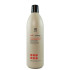 Енергизиращ шампоан за слаба коса RR Line Therapy Star Energizing Shampoo 1000ml