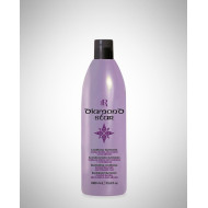 Балсам за блясък  с диаманти RR Line Diamond Star Illuminating Conditioner 1000ml