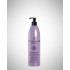 Балсам за блясък  с диаманти RR Line Diamond Star Illuminating Conditioner 350ml