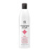 Енергизиращ шампоан за слаба коса RR Line Therapy Star Energizing Shampoo 350ml