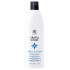 Ежедневен балсам за всеки тип коса RR Line Daily Star Frequent Use Conditioner 1000ml