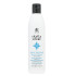 Ежедневен шампоан за всеки тип коса RR Line Daily Star Frequent Use Shampoo 350ml