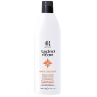 Хидратиращ шампоан с олио от маслина RR Line Hydra Star Olive Shampoo 1000ml