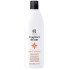 Хидратиращ шампоан с олио от маслина RR Line Hydra Star Olive Shampoo 1000ml
