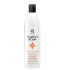 Хидратиращ шампоан с олио от маслина RR Line Hydra Star Olive Shampoo 350ml