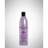 Шампоан за блясък  с диаманти RR Line Diamond Star Illuminating Shampoo 350ml