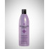 Шампоан за блясък  с диаманти RR Line Diamond Star Illuminating Shampoo 1000ml