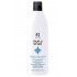 Ежедневен шампоан за всеки тип коса RR Line Daily Star Frequent Use Shampoo 1000ml