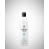 Шампоан против пърхот RR Line Therapy Star Purifying Shampoo 350ml