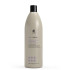 Матиращ шампоан за руса коса RR Line Silver Star Anti-Yellow Shampoo 1000ml