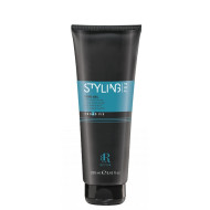 Гел за коса със силна фиксация RR Line Vero Gel 250ml