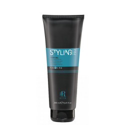 Гел за коса със силна фиксация RR Line Vero Gel 250ml