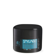 Дефинираща вакса със силна фиксация и бляскав ефект RR Line Definition Paste 100ml