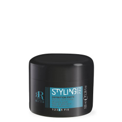 Дефинираща вакса със силна фиксация и бляскав ефект RR Line Definition Paste 100ml